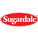 sugardale foods logo