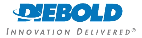Diebold Logo