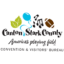 canton stark county ohio logo